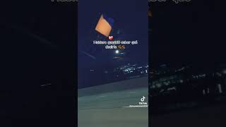 Entre querer y Amar, intocable ♥️