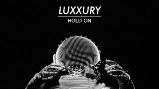 LUXXURY 