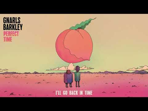 Video thumbnail for Perfect Time