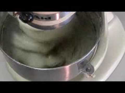 download lagu mp3 mp4 Russian Orthodox Prosphora Seal, download lagu Russian Orthodox Prosphora Seal gratis, unduh video klip Russian Orthodox Prosphora Seal