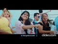 Megha Akash Hot Kattipudi Kattipudi Da Version Megha Akash Thighs