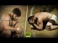 Best Match 965 Hakamwala Vs Fatehgarh Channa Barnala Kabaddi Cup 04 Feb 2023