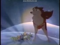 Balto TV Spot 1995