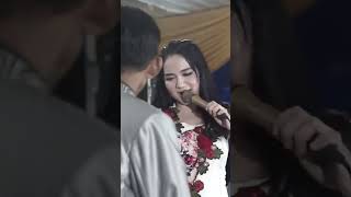 Download lagu Pecah Seribu Gerry Mahesa ft Lala Widy | Gerla mp3 Download lagu Pecah Seribu Gerry Mahesa ft Lala Widy | Gerla mp3