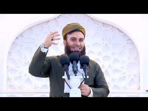 كلیلەكانی هەڵسوكەوت لەگەڵ موسڵمان لەژێر ڕۆشنایی سورەتێكی قورئان - 15/08/2025 ز - 21صفر1447
