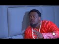 UNROYAL MARRIAGE (New Movie) Too Sweet Annan, Rachel Okonkwo 2024 Latest Nigerian Nollywood Movie