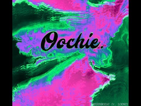 REDDXROZAY ft. Looney (Audio)