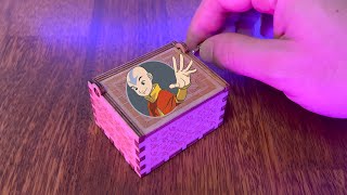 Thumbnail