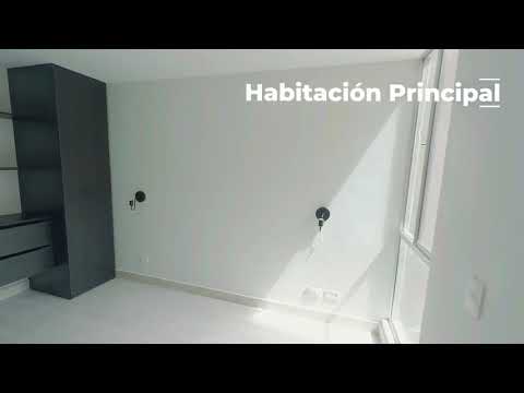 Apartamentos, Alquiler, Zipaquira - $1.200.000