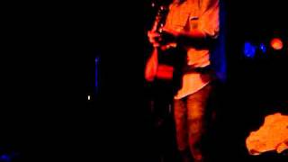 From The Second I Wake Up- Promise Of Redemption