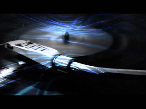 Ron Van Den Beuken vs T.O.M. Feat. Hadassa - The Voice Inside (Jonas Stenberg Remix)