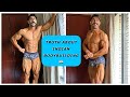 Is Liye Nahi Ja Paa Rhe Olympia | Truth About SARM & Steroid | GSB ACADEMY |Rubal Dhankar