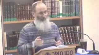 15265-2 מהו הסדר המתגלה בפורענות?