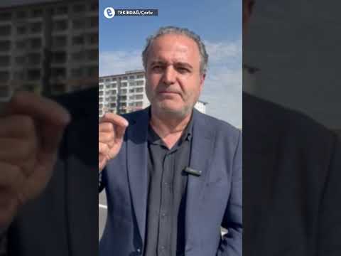 EMEP Milletvekili İskender Bayhan, Deniz Göktaş’ı ziyaret etti: Hukuksuzluğa ve yasakçı tutuma son verin, Göktaş'ı serbest bırakın