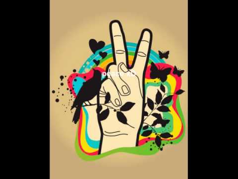 Rahim,Lilu,Grubson,Metrowy,Reno - Podaj Dalej