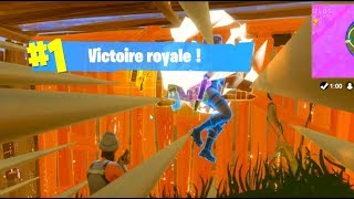 Ce genre de highlights 5 fortnite