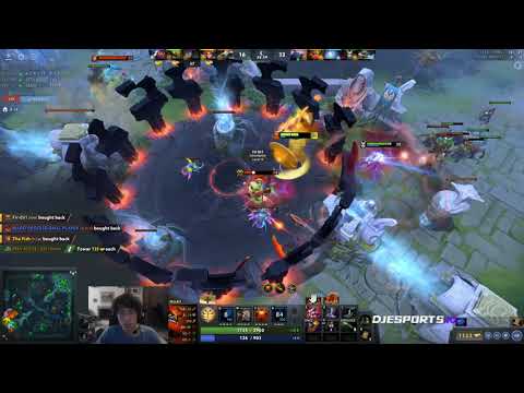 Easy game for Luki-LAPSE Mars