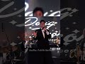 Wishing you a great day! #jazz #jazzdance #music #jazzmusic #oldies #saxophone #love #suit #doug