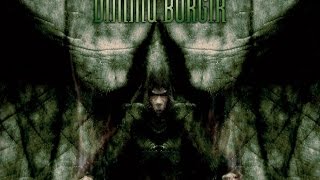 Dimmu Borgir-A Succubus in Rapture (sub español)
