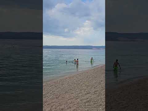 #sseemmiirr #travel #enjoy #more #sea #see #mer #meer #playa #adria #adriatic