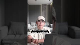 Artis Jualan Judi Slot Online? #raymondchin #slot #judionline #judi #a