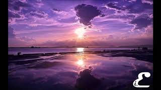 Lovesparkles by The Daysleepers