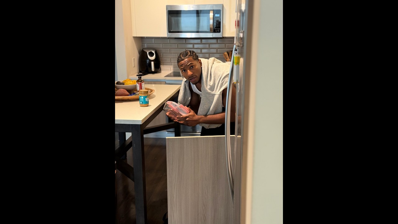 The Art of Baking: From Classic Bread to Artisan Pastries