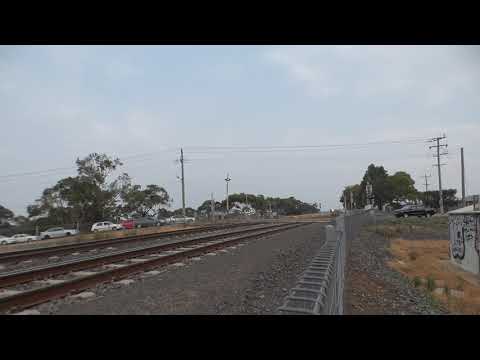 SSR G513-602-GM22-RL305 part 1