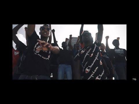 FXMLR x DIMAYS  -  BLK vs PLC