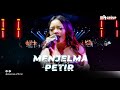 SK Group ICHA COSMA MENJELMA PETIR