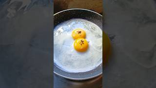 Download lagu Excellent egg omelette #shorts #viralshorts mp3 Download lagu Excellent egg omelette #shorts #viralshorts mp3