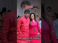 Bapuji Ki Wife Tarak Mehta Ka Ulta Chashma Tmkoc Tmkoc Trending Jethalal Tarakmehta Shorts