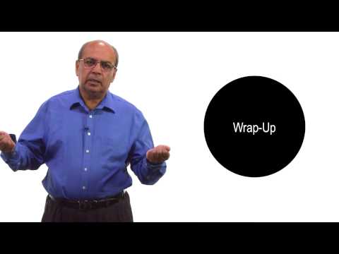 Preview Georgia Tech KBAI Part 5