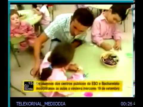 Zambuseta’s Video 56956475608 yw9s3s4MKxA