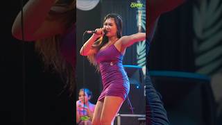Download lagu RINDI ANTIKA RELA INKA CRISTIE REMIX SONGWRITER BY RAHIM OTHMAN NEW GRS 5 mp3