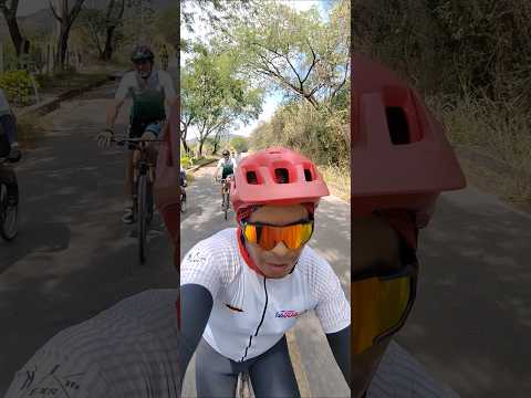 2025-10-04 Fondo Neiva - Palermo - Teruel - Yaguará