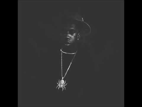 Maine Musik "Osama" Feat. Spitta