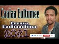 Caalaa Bultume Adewaa