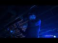 Cold - When Heaven's Not Far Away - Live in Colorado Springs 2025