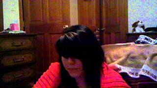 Kmo.....the starting line decisions decisions