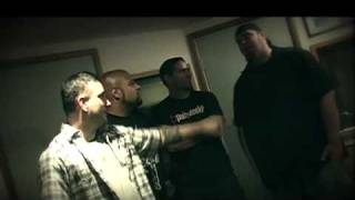 Wisdom in Chains "Everything You Know..." PROMO