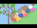 Peppa Pig Peppa S Circus 47 Episode 4 Season HD