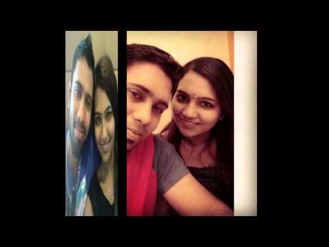 Menaka@MeenuThesi Birthday Wishes