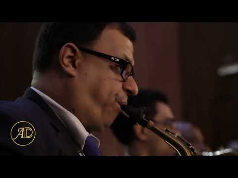 260 - Sou servo inútil, ó Deus Piedoso