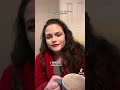 Afterlife of Suicide- Jesus shows girl what happens to those who take their own lives