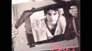 Alex Chilton - The Singer Not the Song