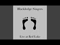 Flag Song