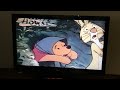 Random Video 12