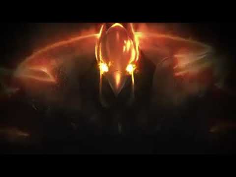 🏆 AORUS LEAGUE OF LEGENDS 🏆