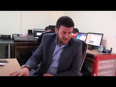 Si shqiptohet Resulullah apo me dy LL-ja (pyetje) - Hoxhë Metush Memedi